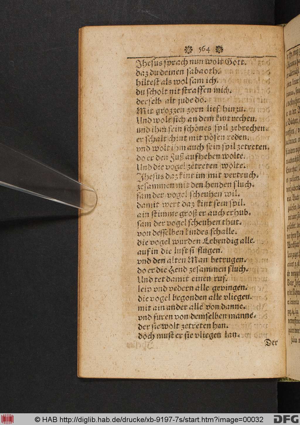 http://diglib.hab.de/drucke/xb-9197-7s/00032.jpg