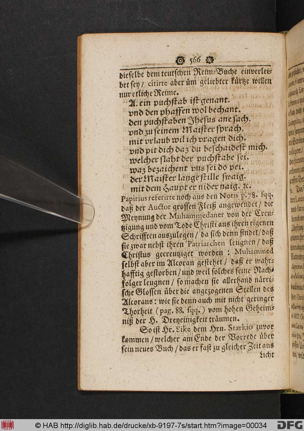 http://diglib.hab.de/drucke/xb-9197-7s/00034.jpg