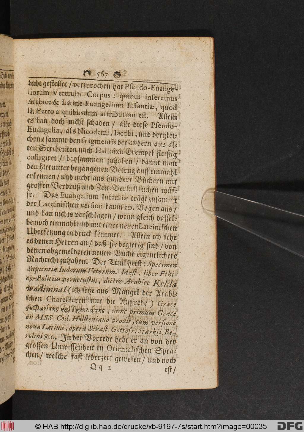 http://diglib.hab.de/drucke/xb-9197-7s/00035.jpg