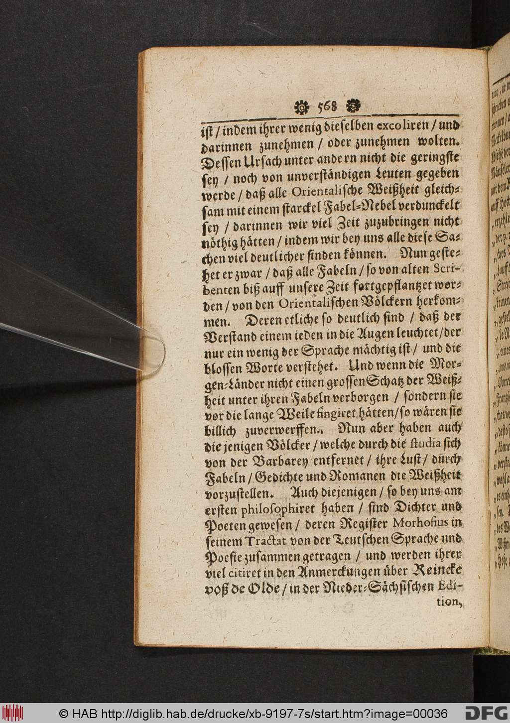 http://diglib.hab.de/drucke/xb-9197-7s/00036.jpg