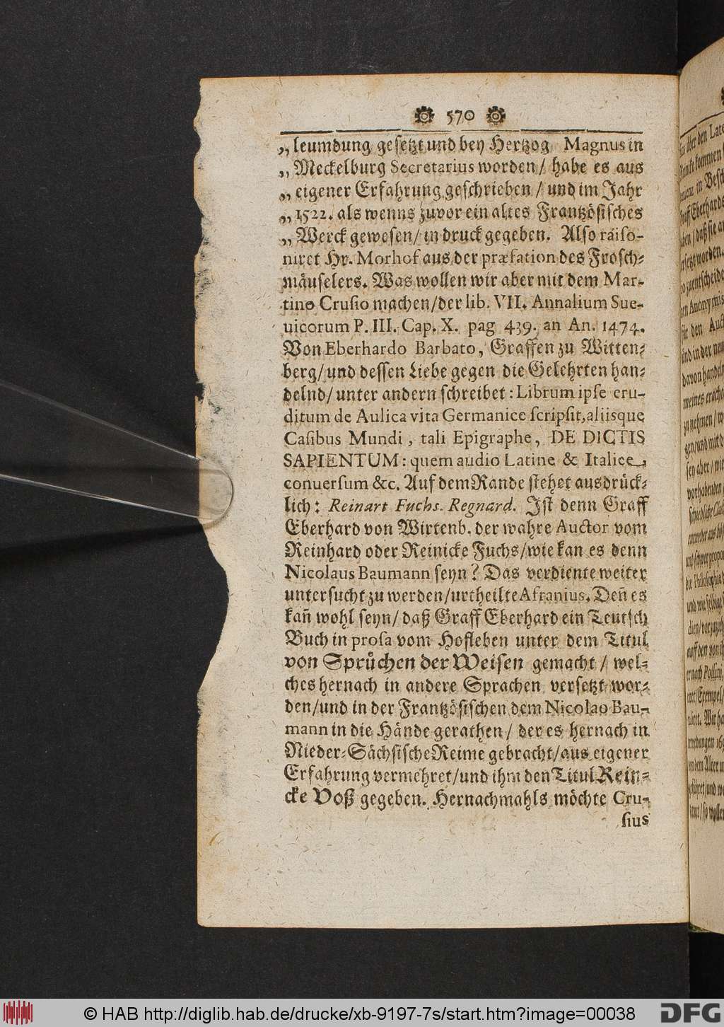 http://diglib.hab.de/drucke/xb-9197-7s/00038.jpg