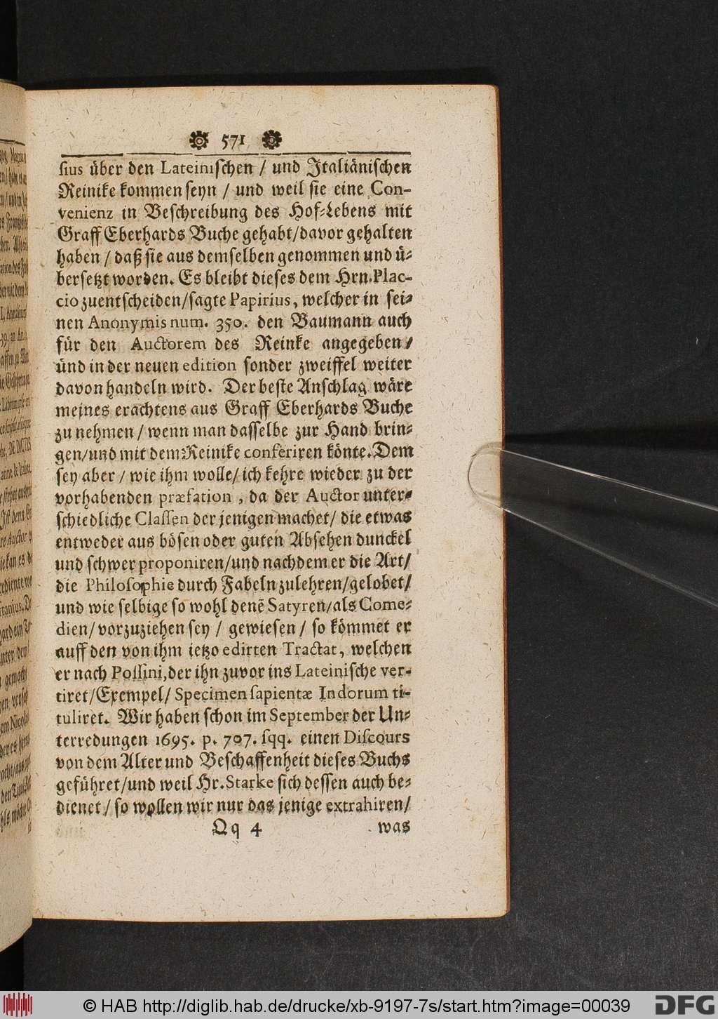http://diglib.hab.de/drucke/xb-9197-7s/00039.jpg