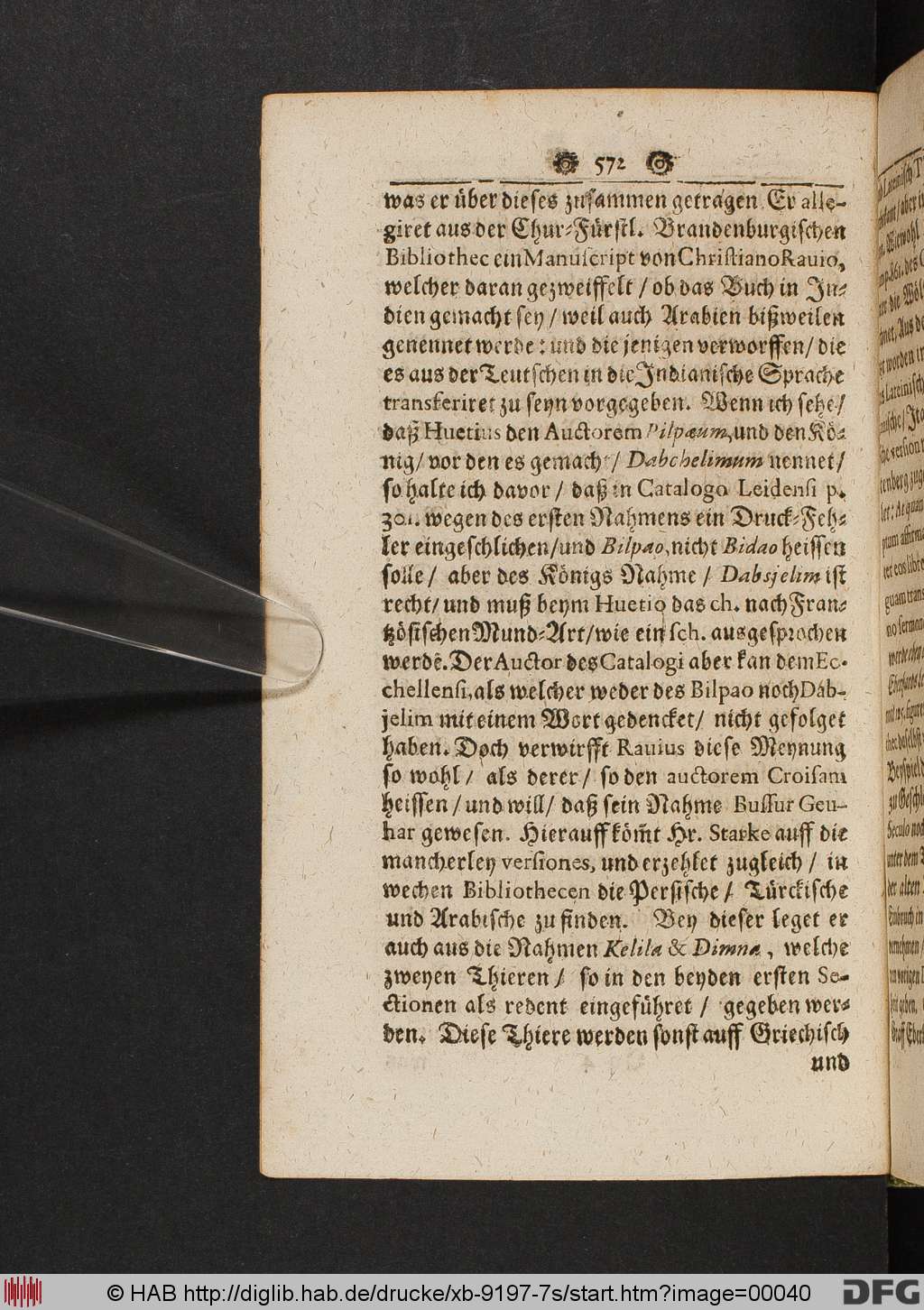 http://diglib.hab.de/drucke/xb-9197-7s/00040.jpg