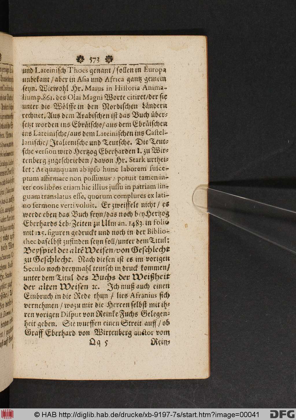 http://diglib.hab.de/drucke/xb-9197-7s/00041.jpg