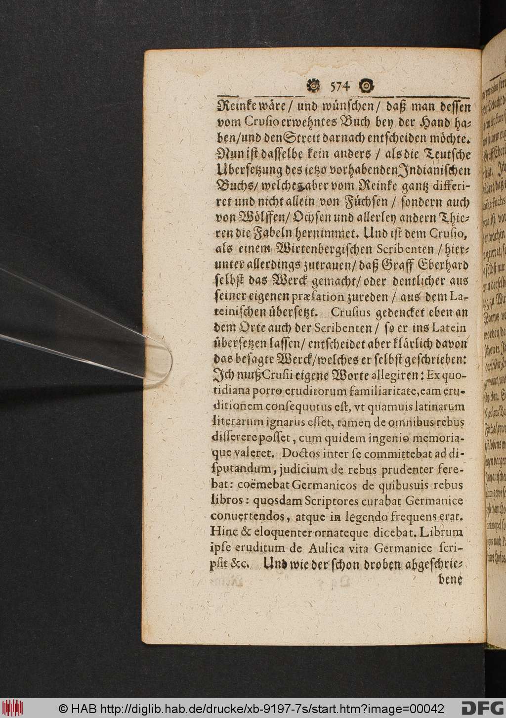 http://diglib.hab.de/drucke/xb-9197-7s/00042.jpg