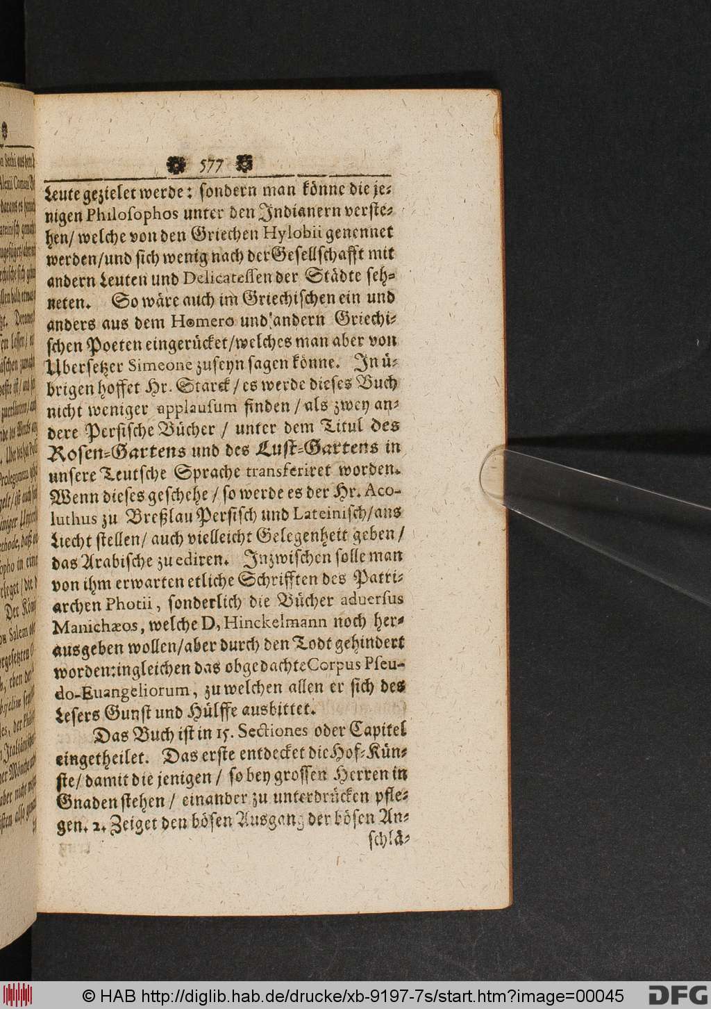 http://diglib.hab.de/drucke/xb-9197-7s/00045.jpg