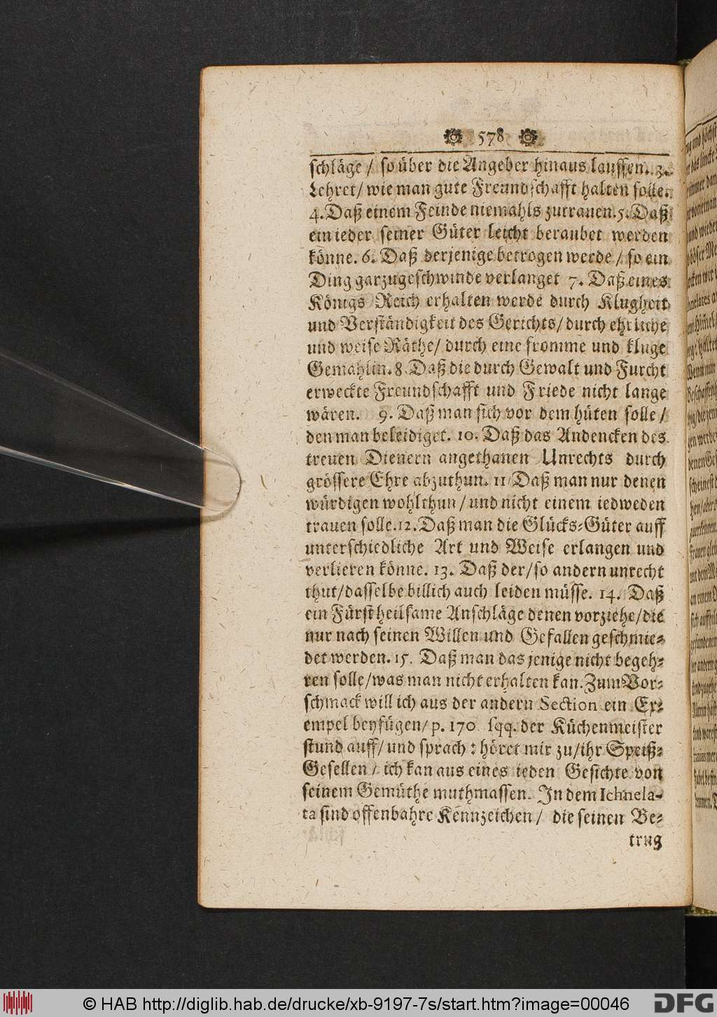 http://diglib.hab.de/drucke/xb-9197-7s/00046.jpg