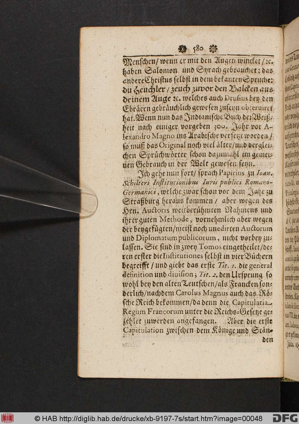 http://diglib.hab.de/drucke/xb-9197-7s/00048.jpg