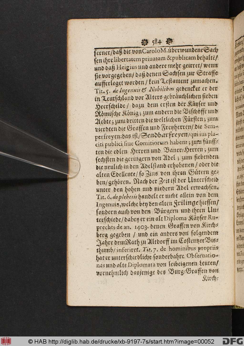http://diglib.hab.de/drucke/xb-9197-7s/00052.jpg