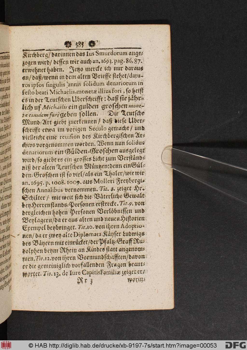 http://diglib.hab.de/drucke/xb-9197-7s/00053.jpg