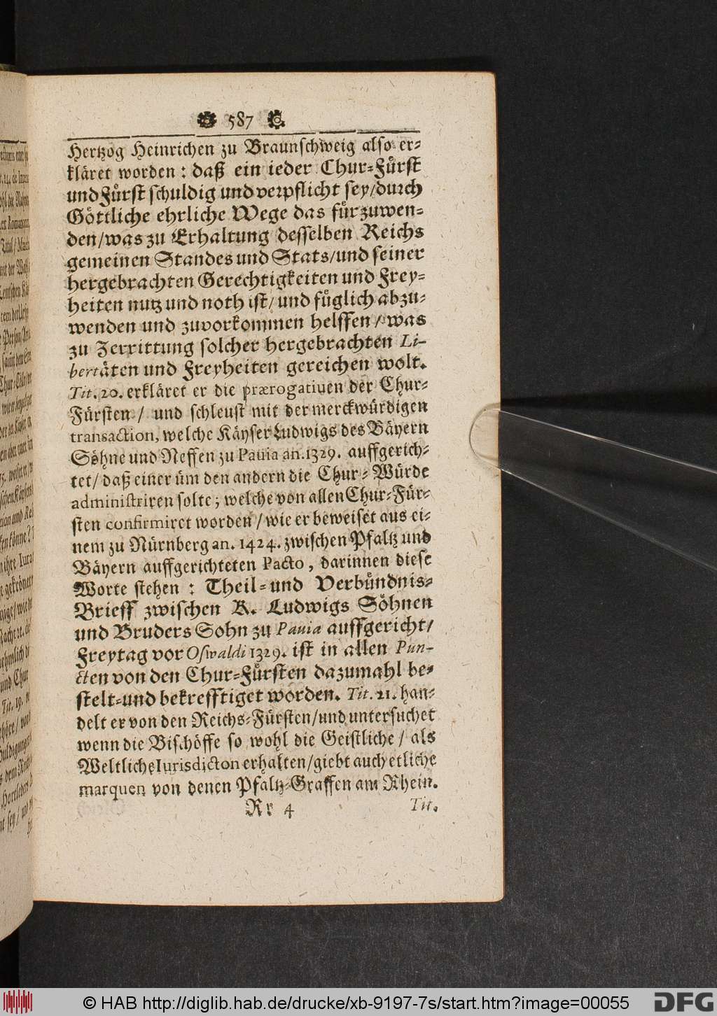 http://diglib.hab.de/drucke/xb-9197-7s/00055.jpg