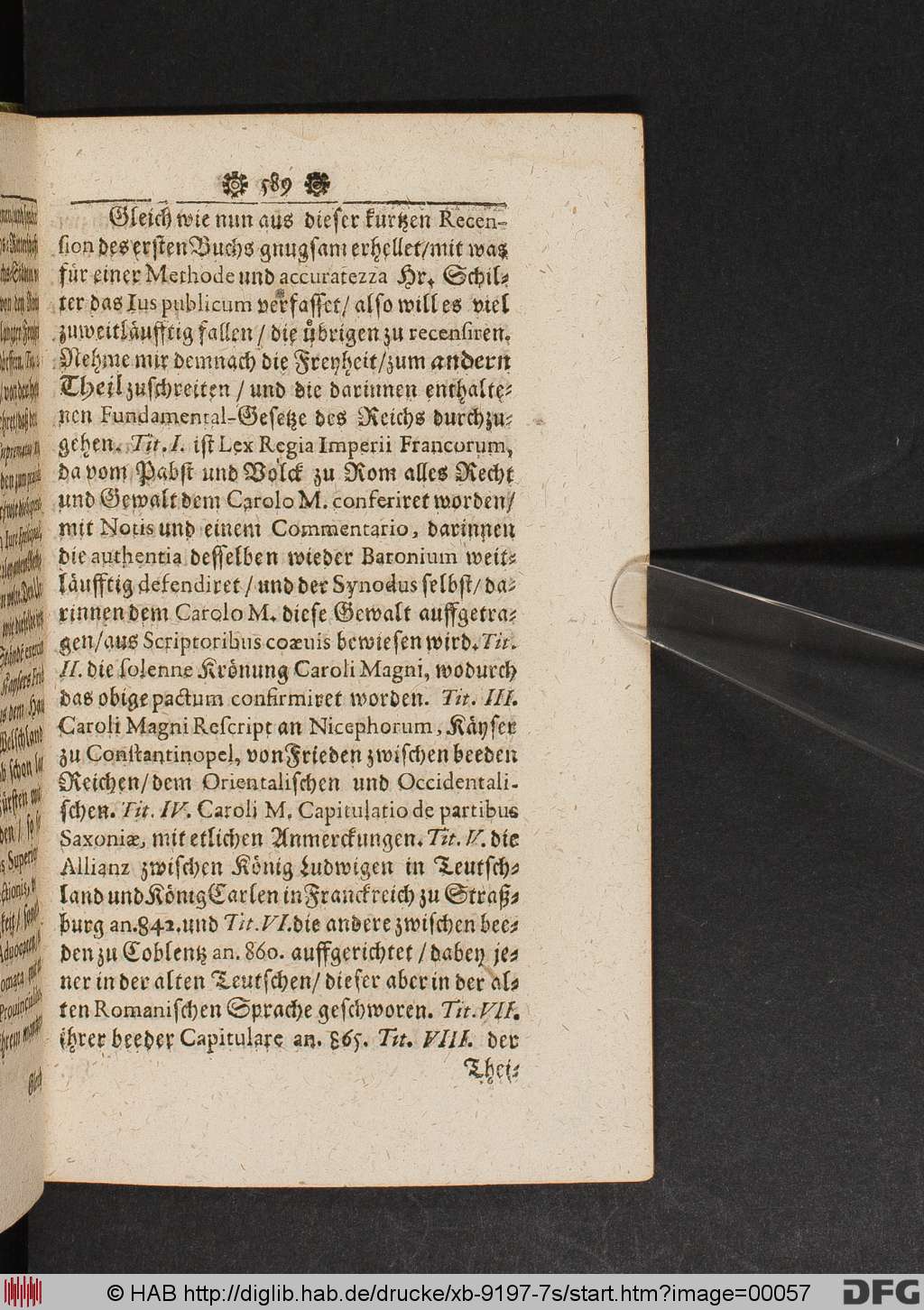 http://diglib.hab.de/drucke/xb-9197-7s/00057.jpg