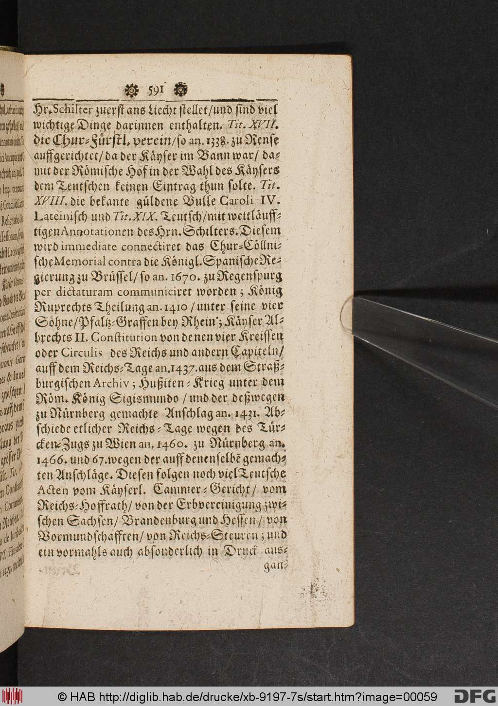 http://diglib.hab.de/drucke/xb-9197-7s/00059.jpg