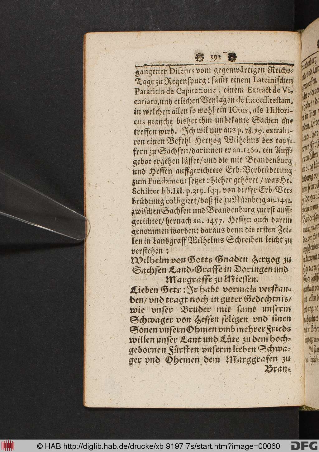 http://diglib.hab.de/drucke/xb-9197-7s/00060.jpg