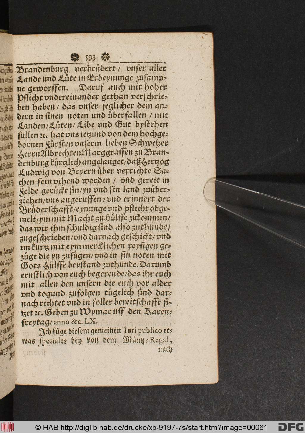 http://diglib.hab.de/drucke/xb-9197-7s/00061.jpg