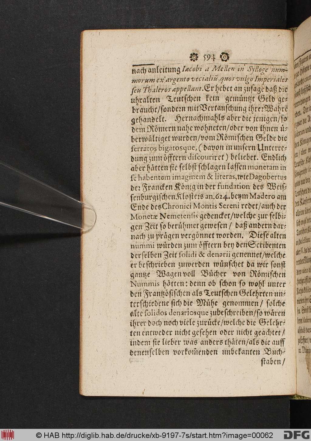 http://diglib.hab.de/drucke/xb-9197-7s/00062.jpg