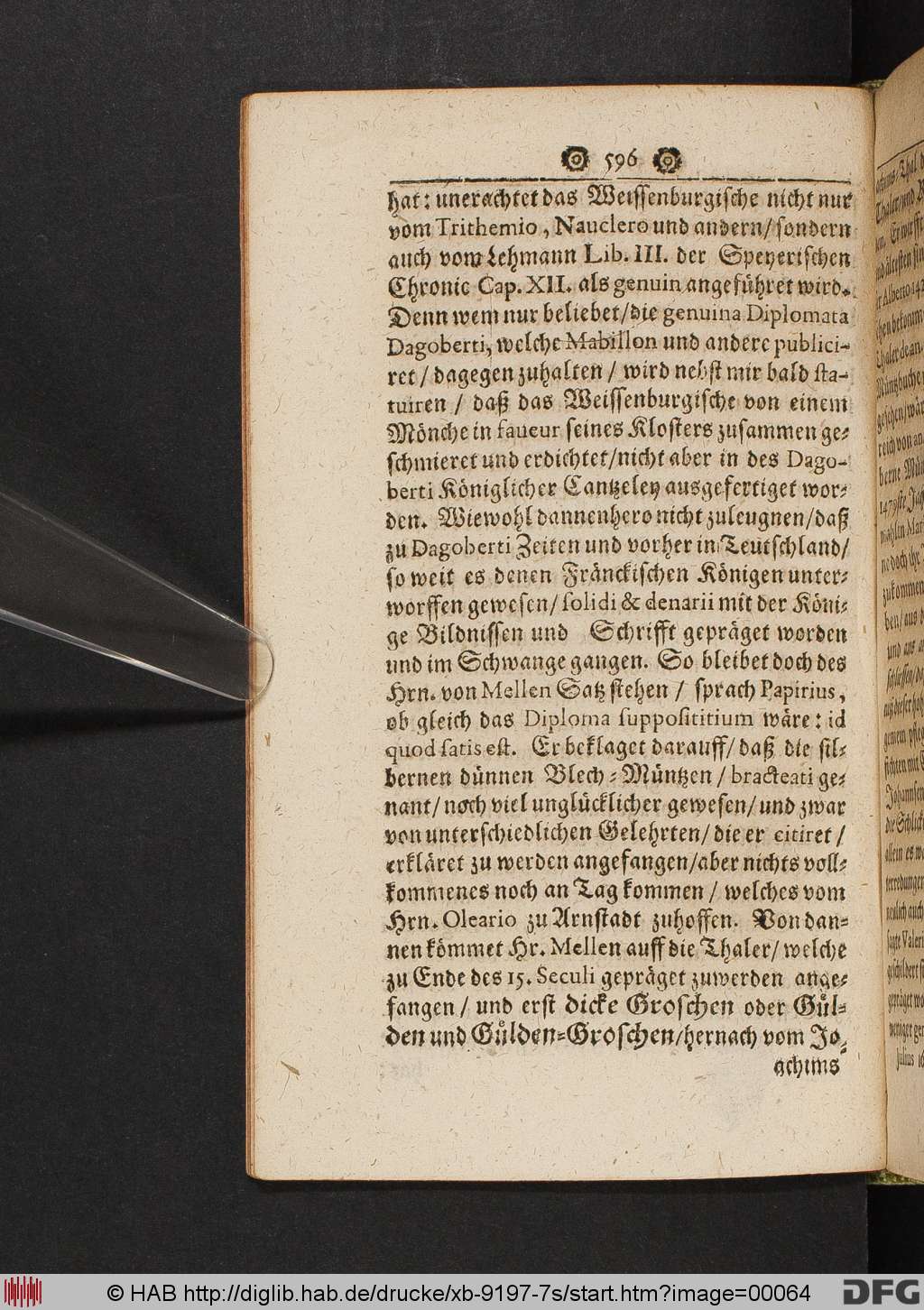 http://diglib.hab.de/drucke/xb-9197-7s/00064.jpg