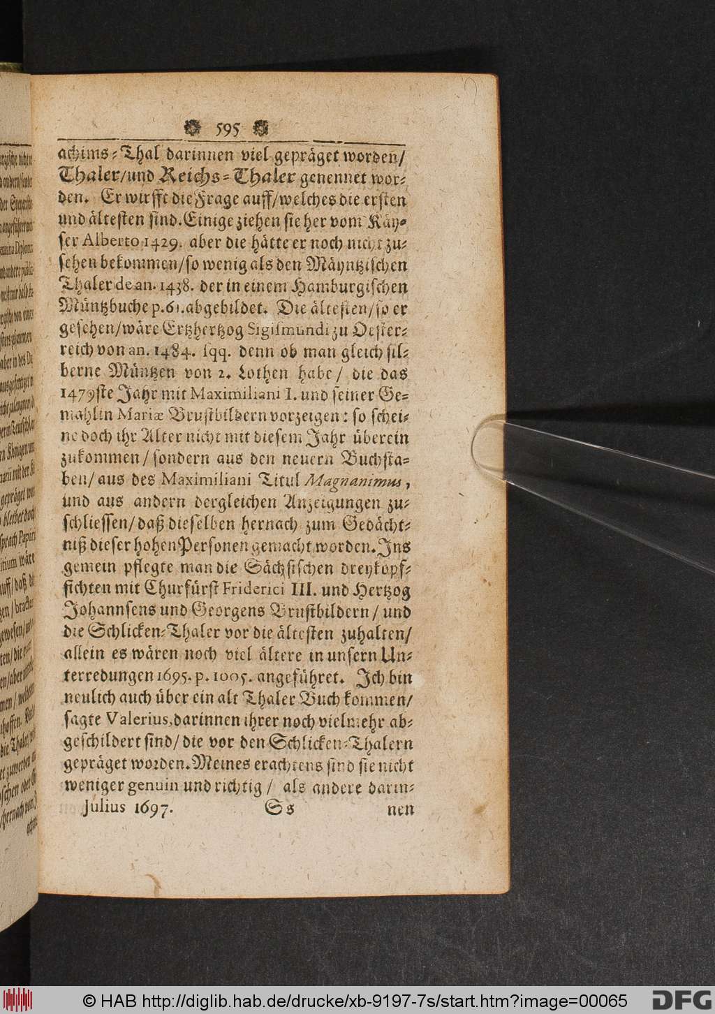 http://diglib.hab.de/drucke/xb-9197-7s/00065.jpg