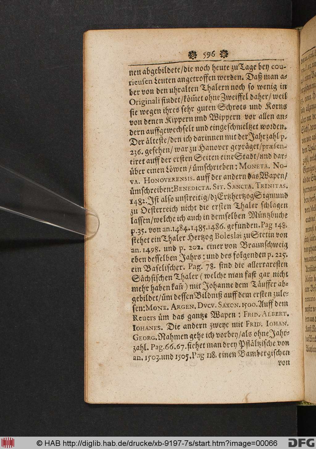 http://diglib.hab.de/drucke/xb-9197-7s/00066.jpg
