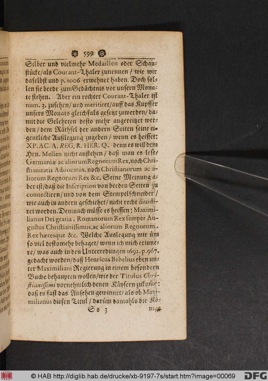 http://diglib.hab.de/drucke/xb-9197-7s/00069.jpg