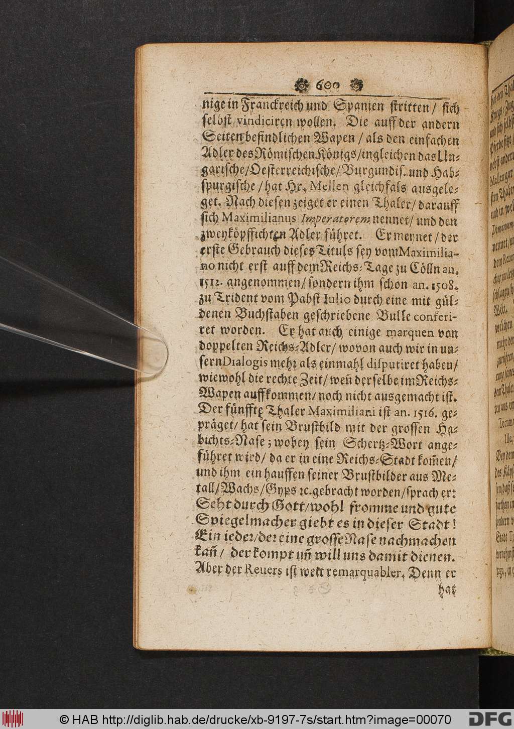 http://diglib.hab.de/drucke/xb-9197-7s/00070.jpg