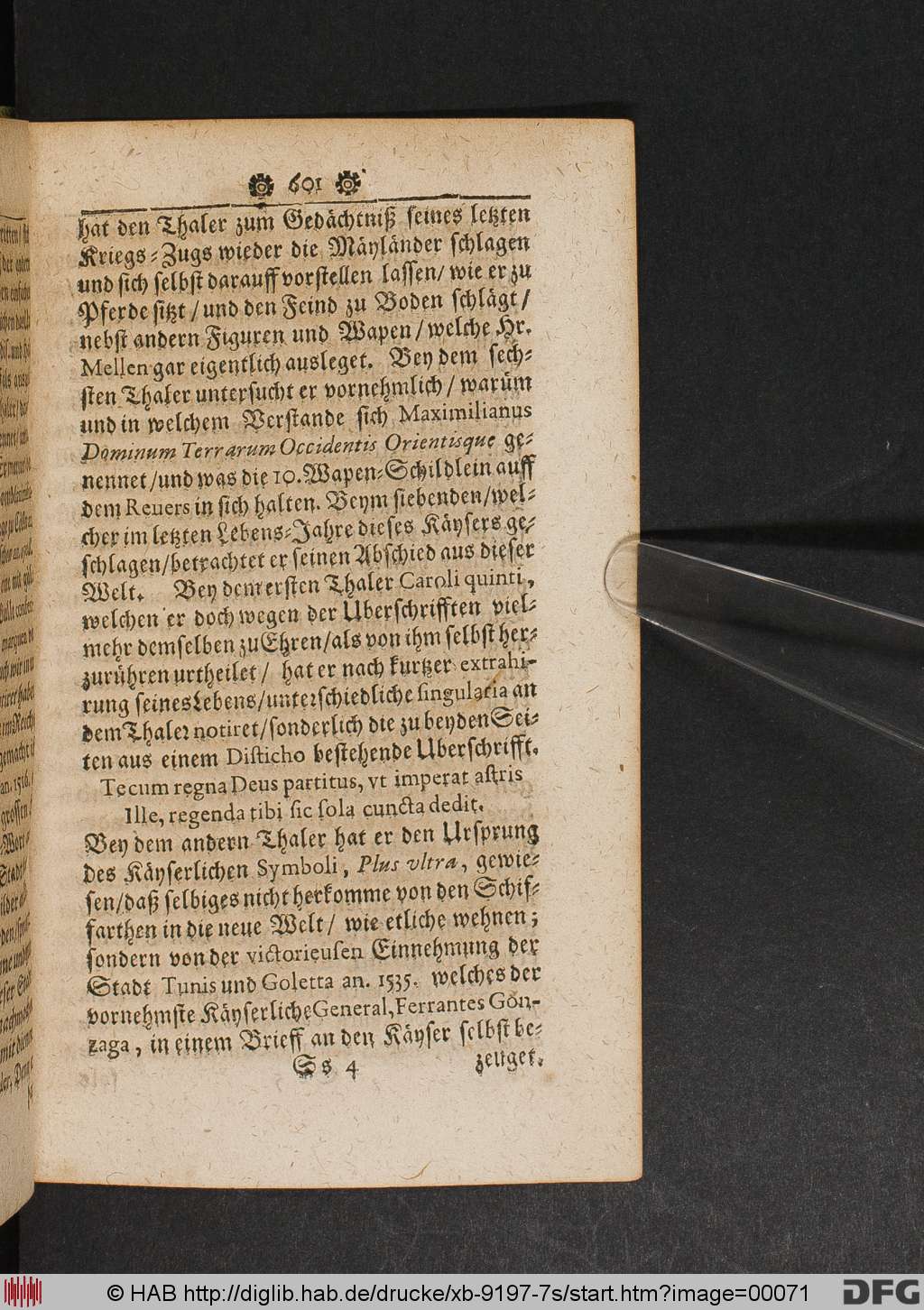 http://diglib.hab.de/drucke/xb-9197-7s/00071.jpg