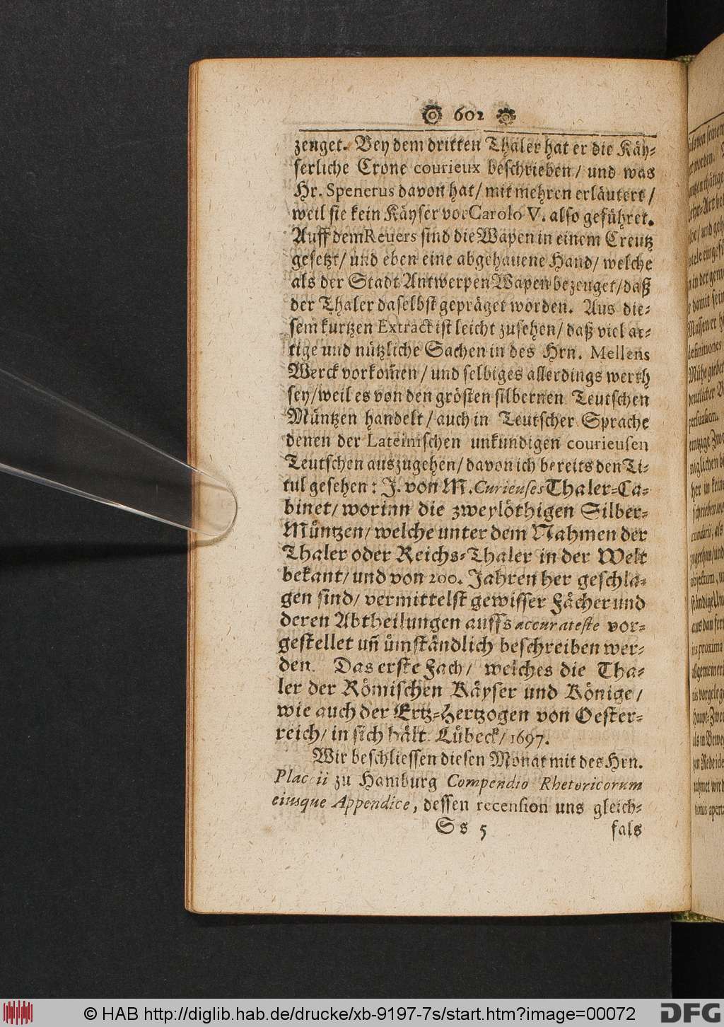 http://diglib.hab.de/drucke/xb-9197-7s/00072.jpg