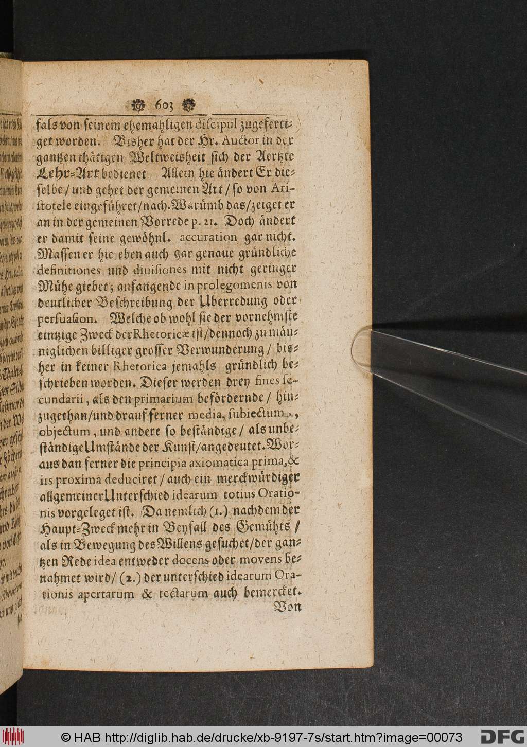 http://diglib.hab.de/drucke/xb-9197-7s/00073.jpg