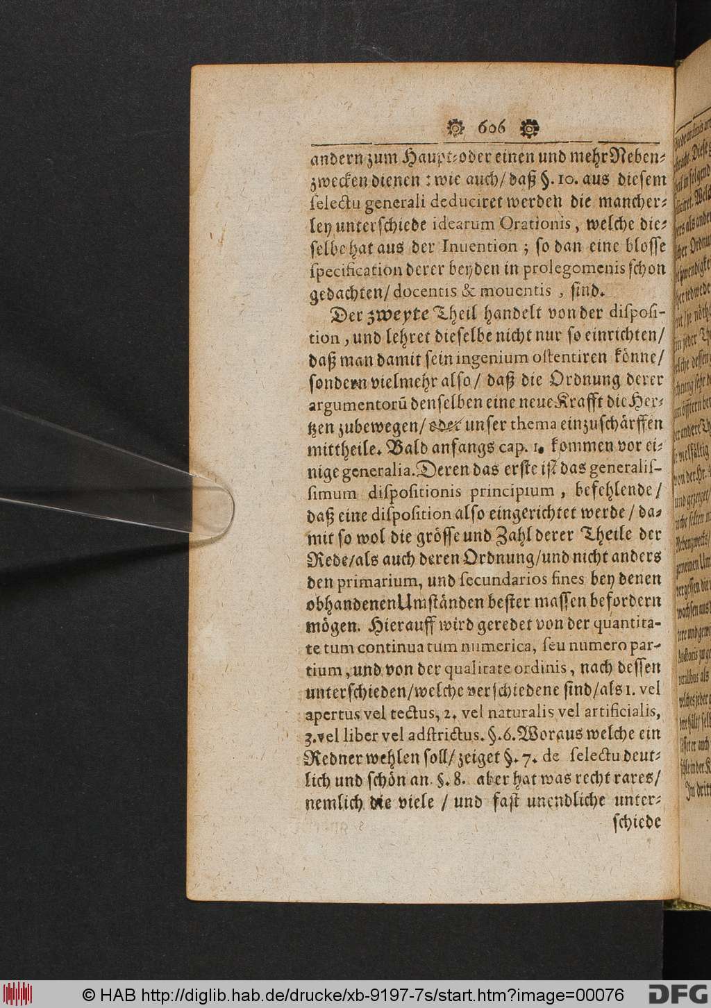 http://diglib.hab.de/drucke/xb-9197-7s/00076.jpg