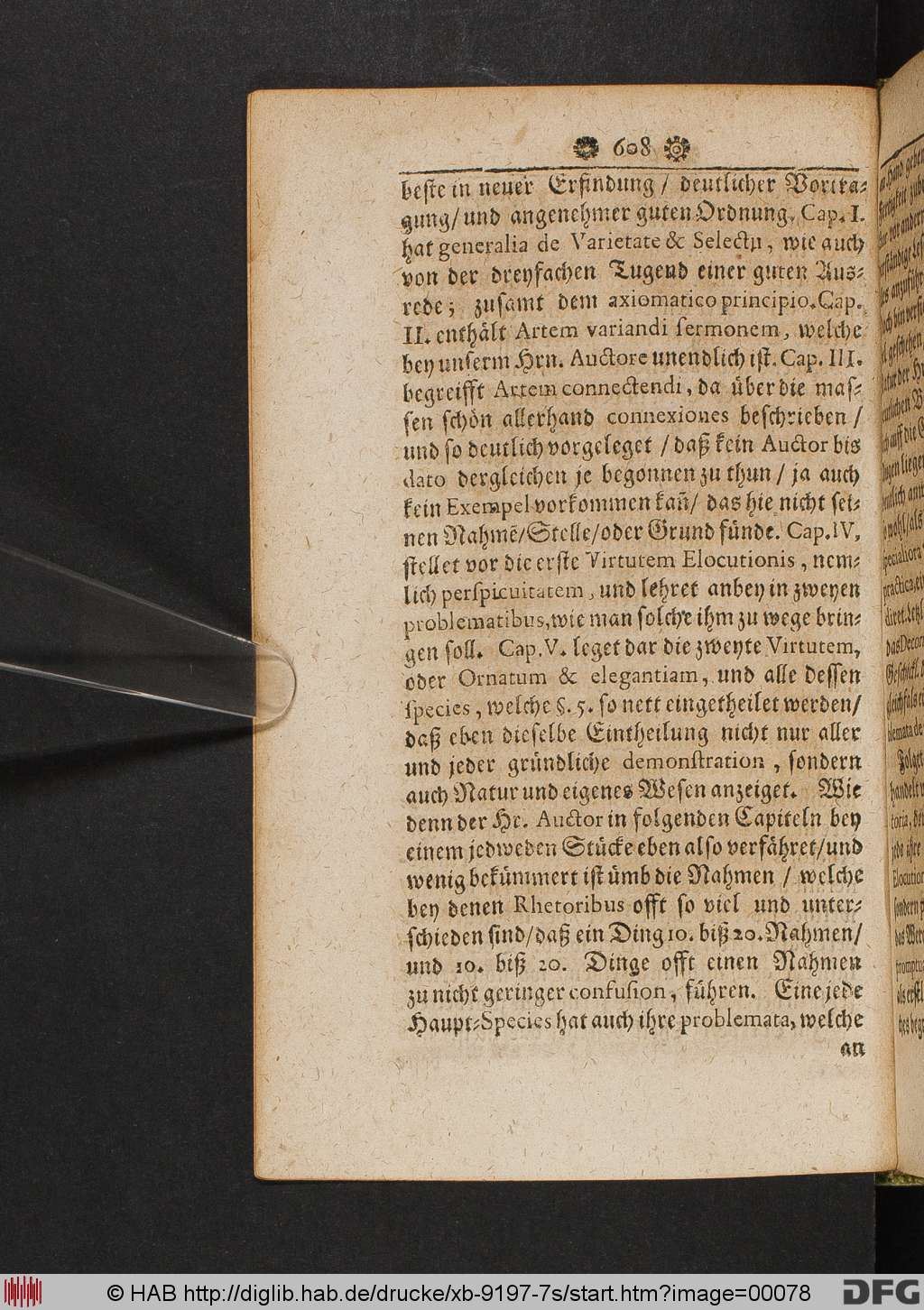 http://diglib.hab.de/drucke/xb-9197-7s/00078.jpg