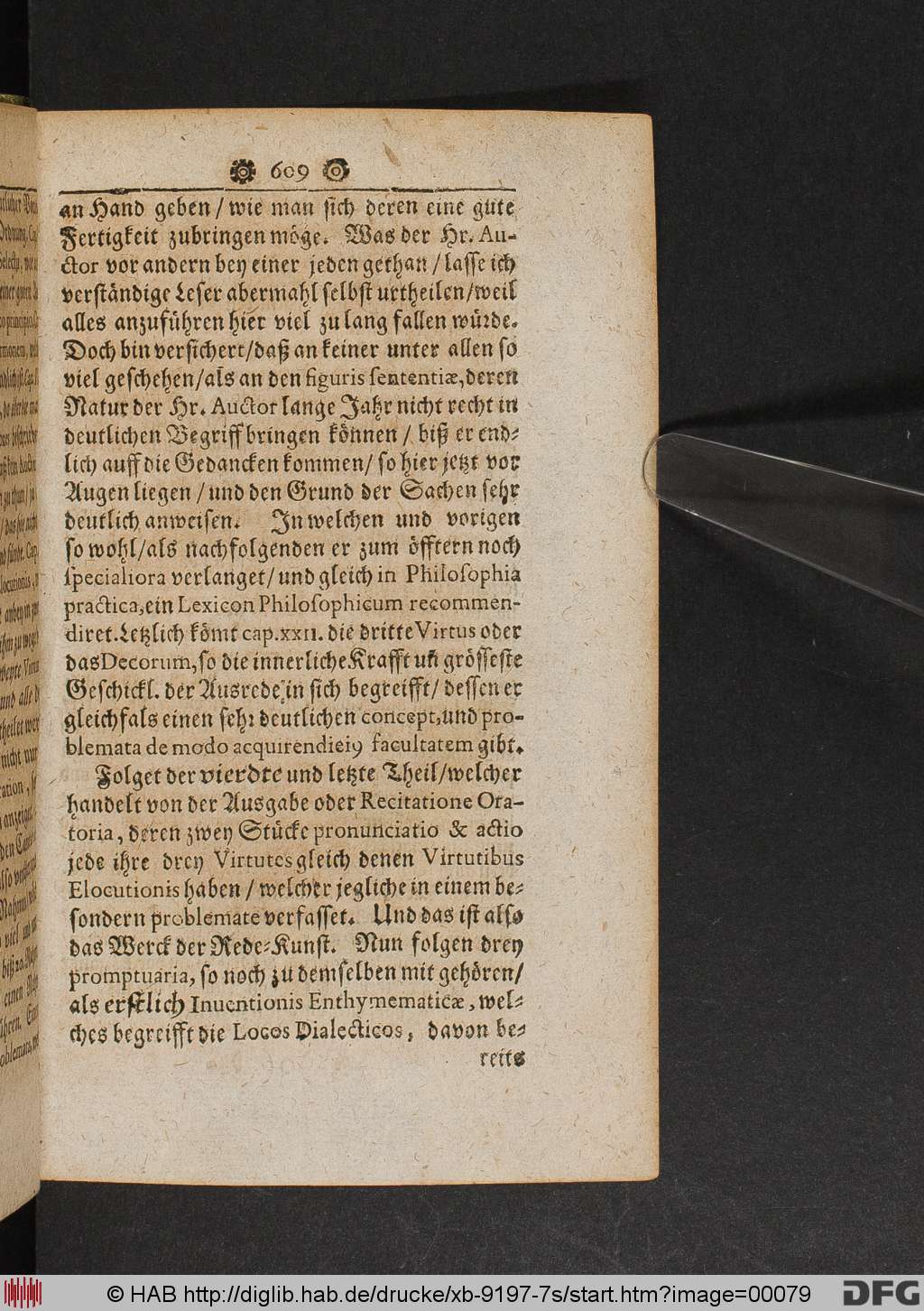 http://diglib.hab.de/drucke/xb-9197-7s/00079.jpg