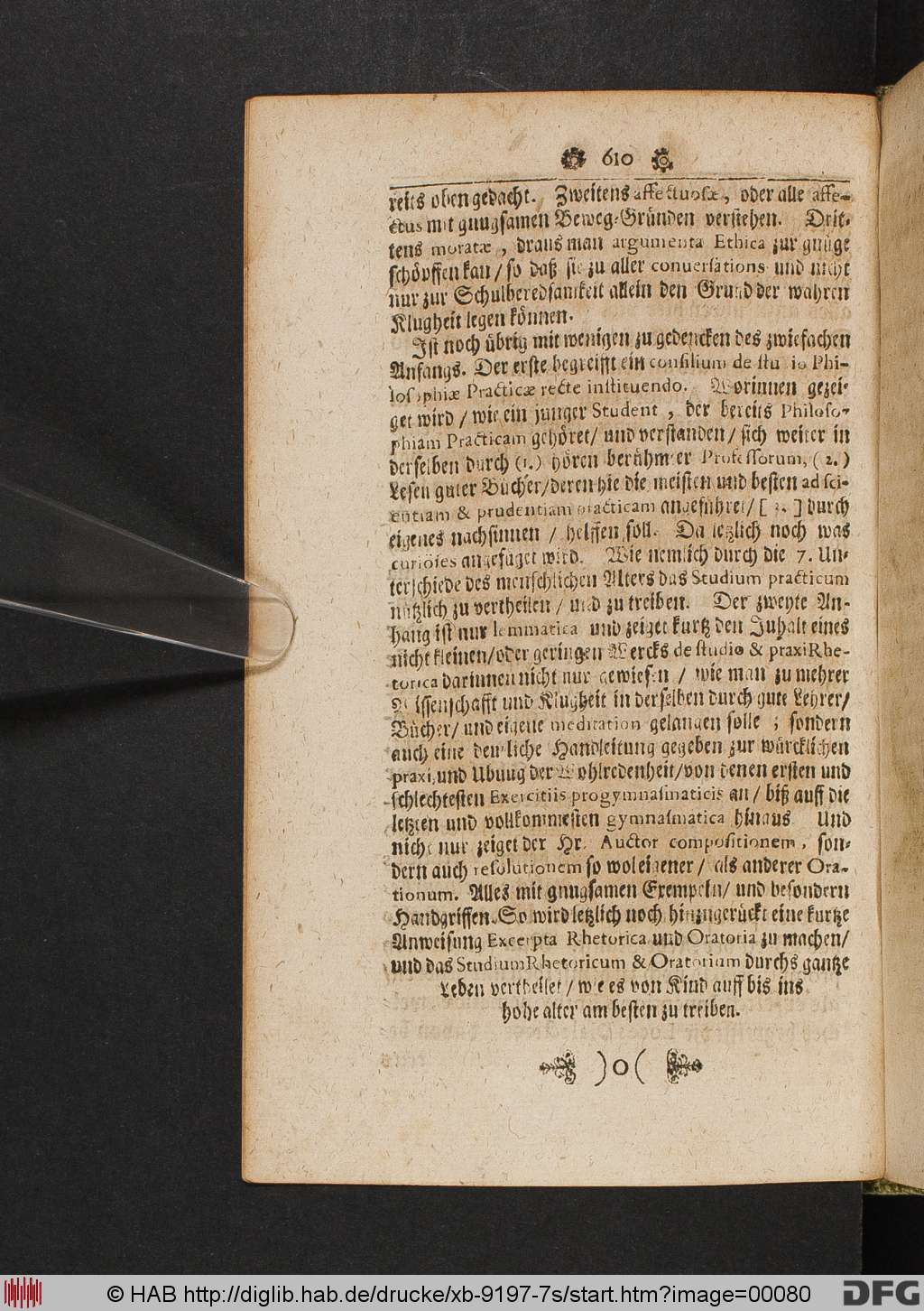 http://diglib.hab.de/drucke/xb-9197-7s/00080.jpg