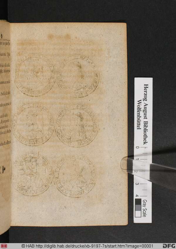 http://diglib.hab.de/drucke/xb-9197-7s/min/00001.jpg