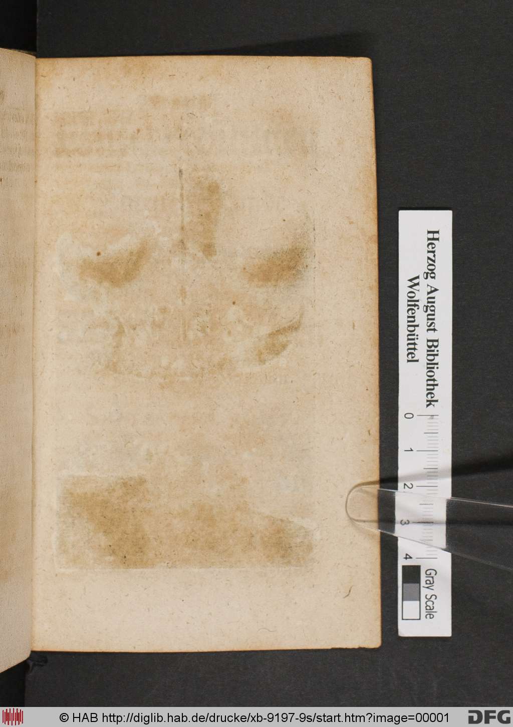 http://diglib.hab.de/drucke/xb-9197-9s/00001.jpg
