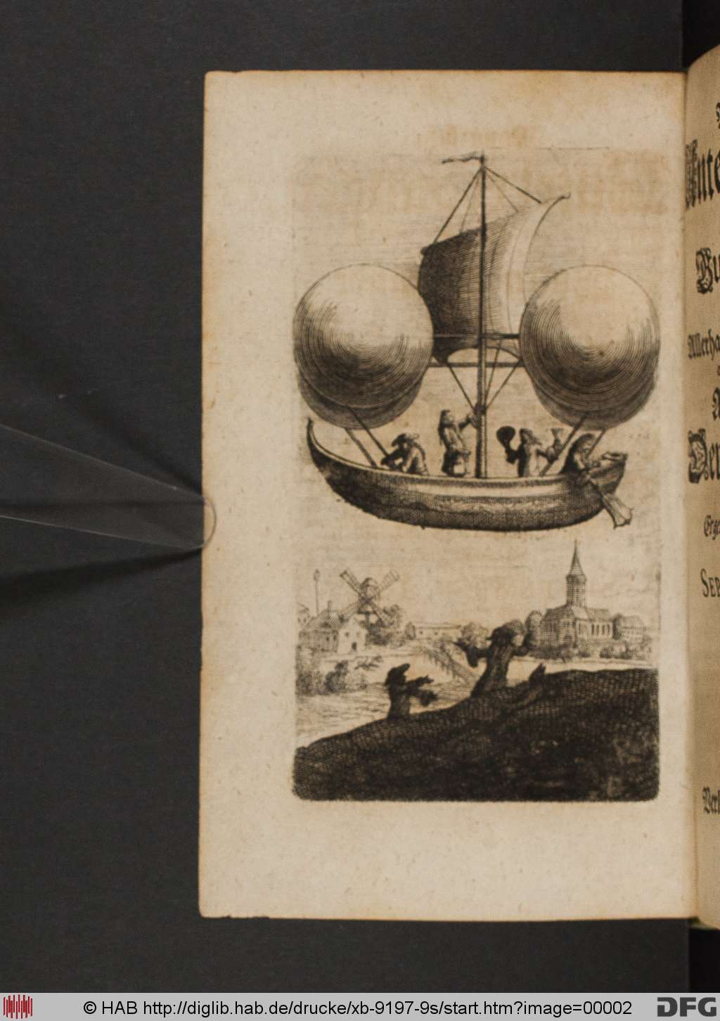 http://diglib.hab.de/drucke/xb-9197-9s/00002.jpg