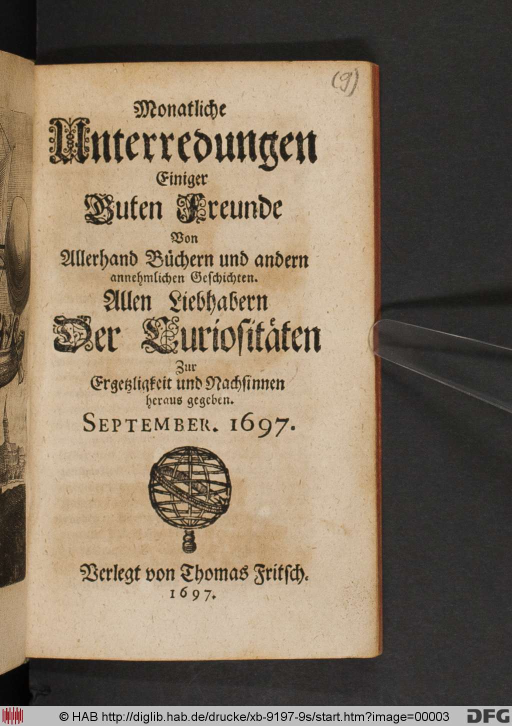 http://diglib.hab.de/drucke/xb-9197-9s/00003.jpg