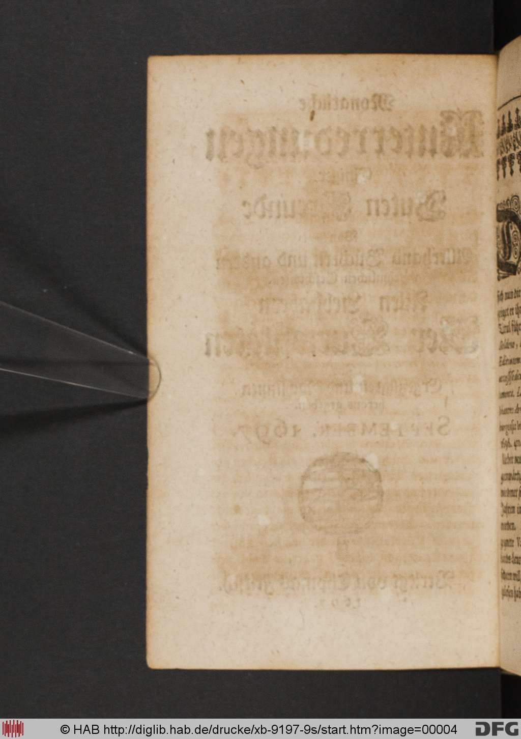 http://diglib.hab.de/drucke/xb-9197-9s/00004.jpg