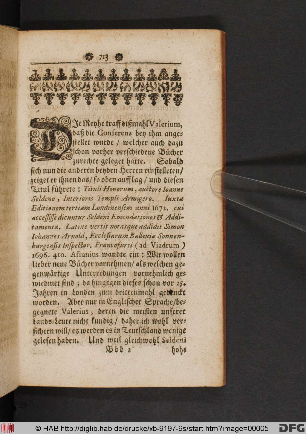 http://diglib.hab.de/drucke/xb-9197-9s/00005.jpg