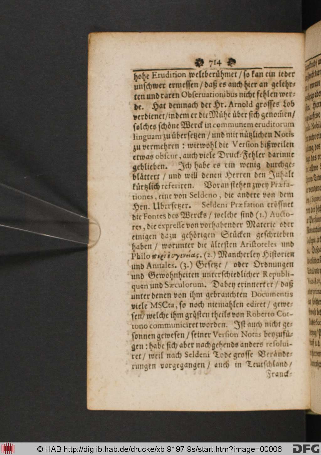 http://diglib.hab.de/drucke/xb-9197-9s/00006.jpg