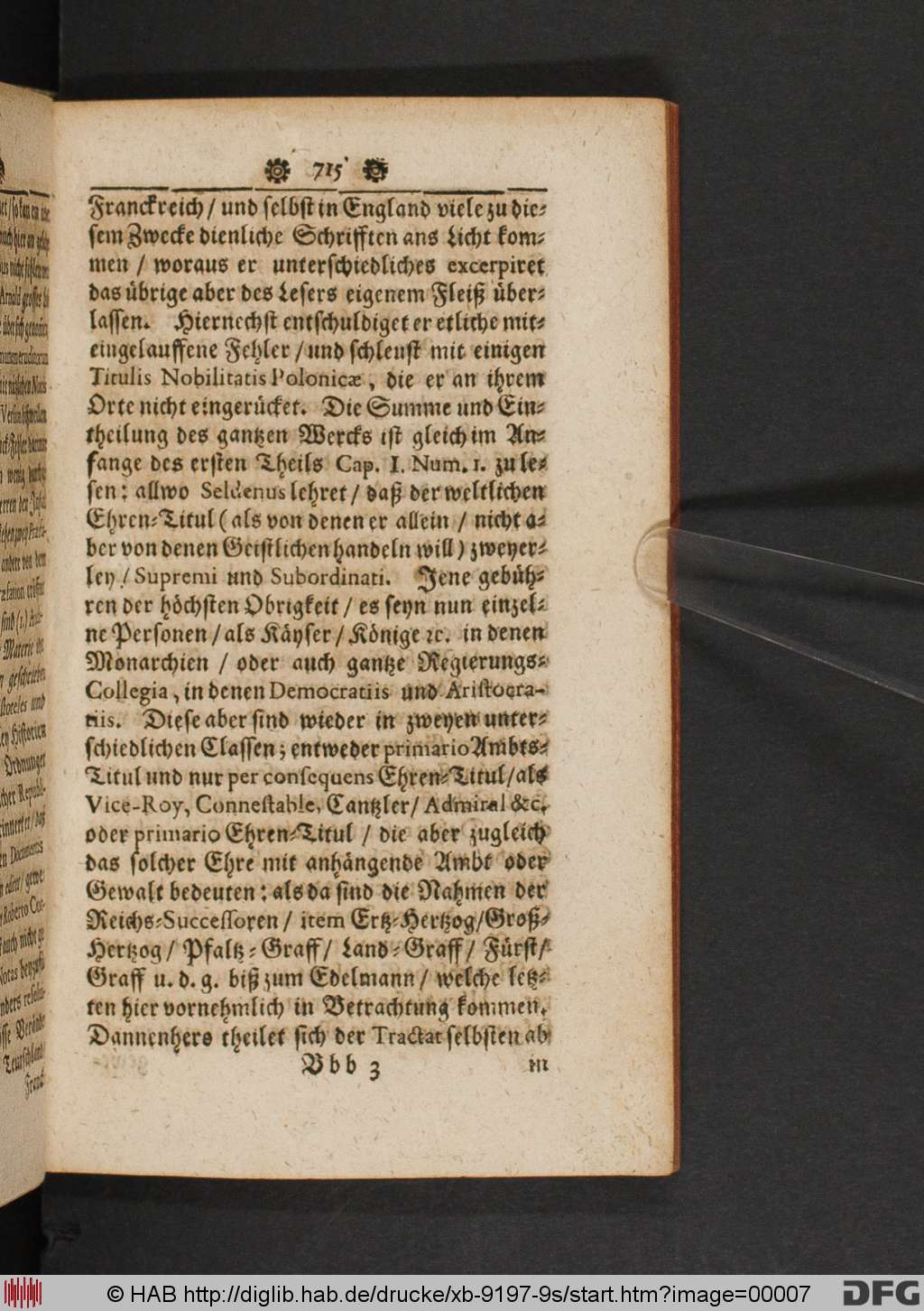 http://diglib.hab.de/drucke/xb-9197-9s/00007.jpg