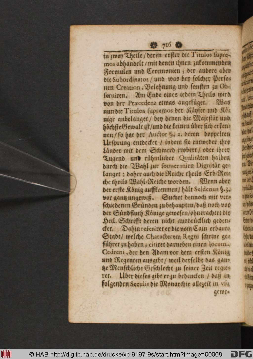 http://diglib.hab.de/drucke/xb-9197-9s/00008.jpg
