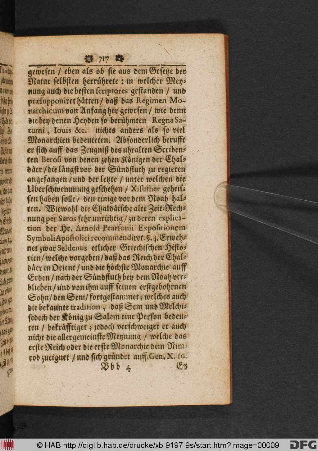 http://diglib.hab.de/drucke/xb-9197-9s/00009.jpg