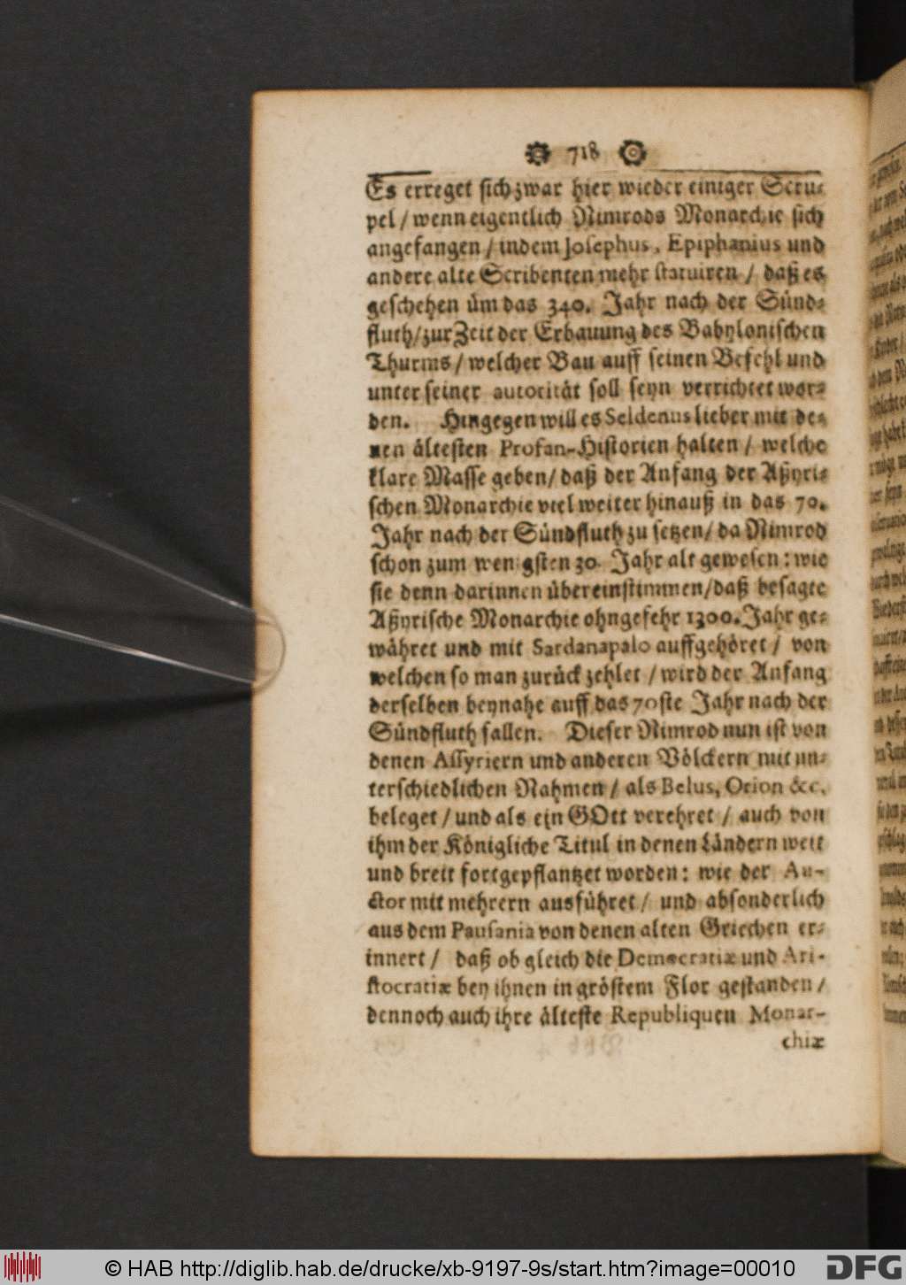 http://diglib.hab.de/drucke/xb-9197-9s/00010.jpg
