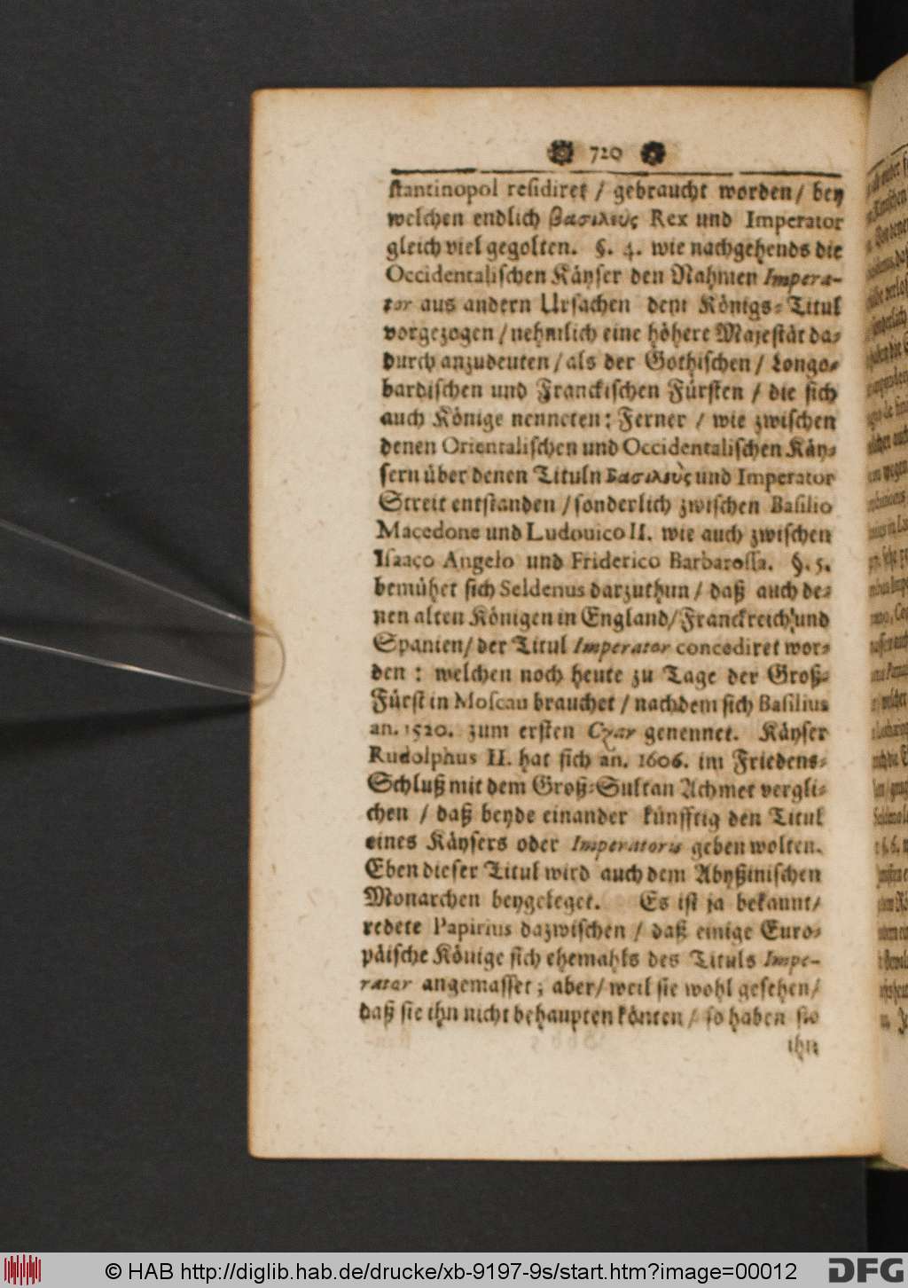 http://diglib.hab.de/drucke/xb-9197-9s/00012.jpg