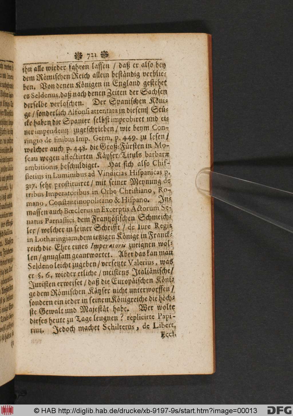 http://diglib.hab.de/drucke/xb-9197-9s/00013.jpg