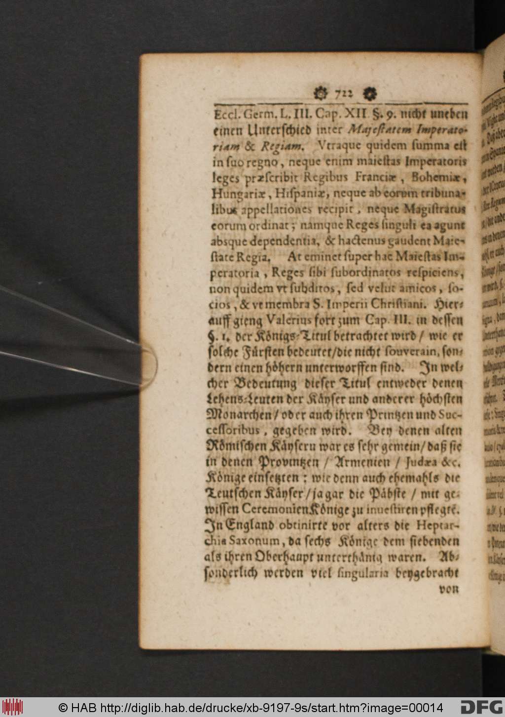 http://diglib.hab.de/drucke/xb-9197-9s/00014.jpg