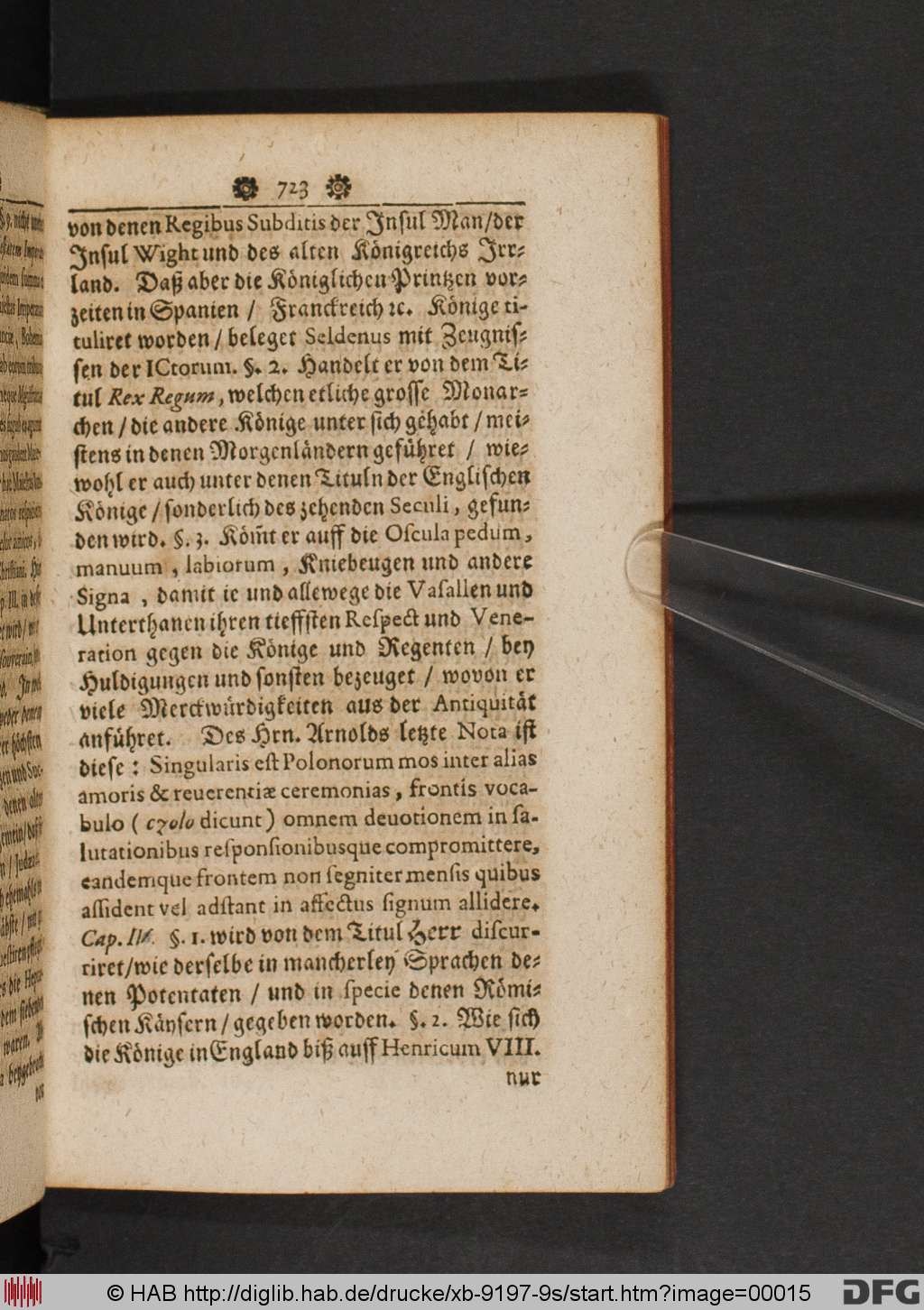 http://diglib.hab.de/drucke/xb-9197-9s/00015.jpg