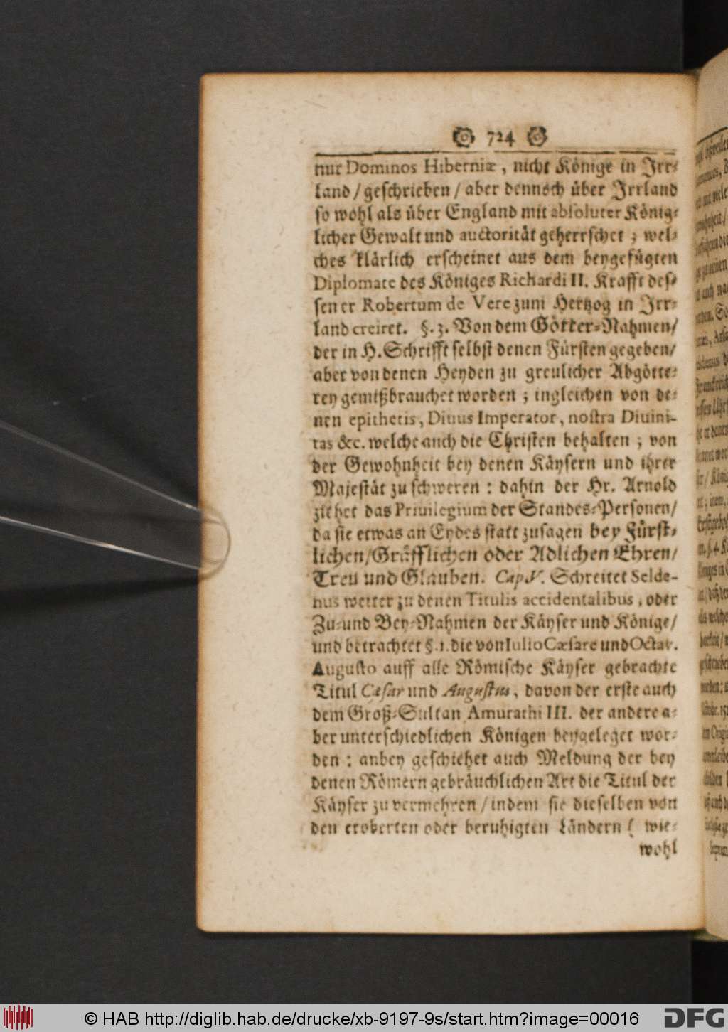 http://diglib.hab.de/drucke/xb-9197-9s/00016.jpg