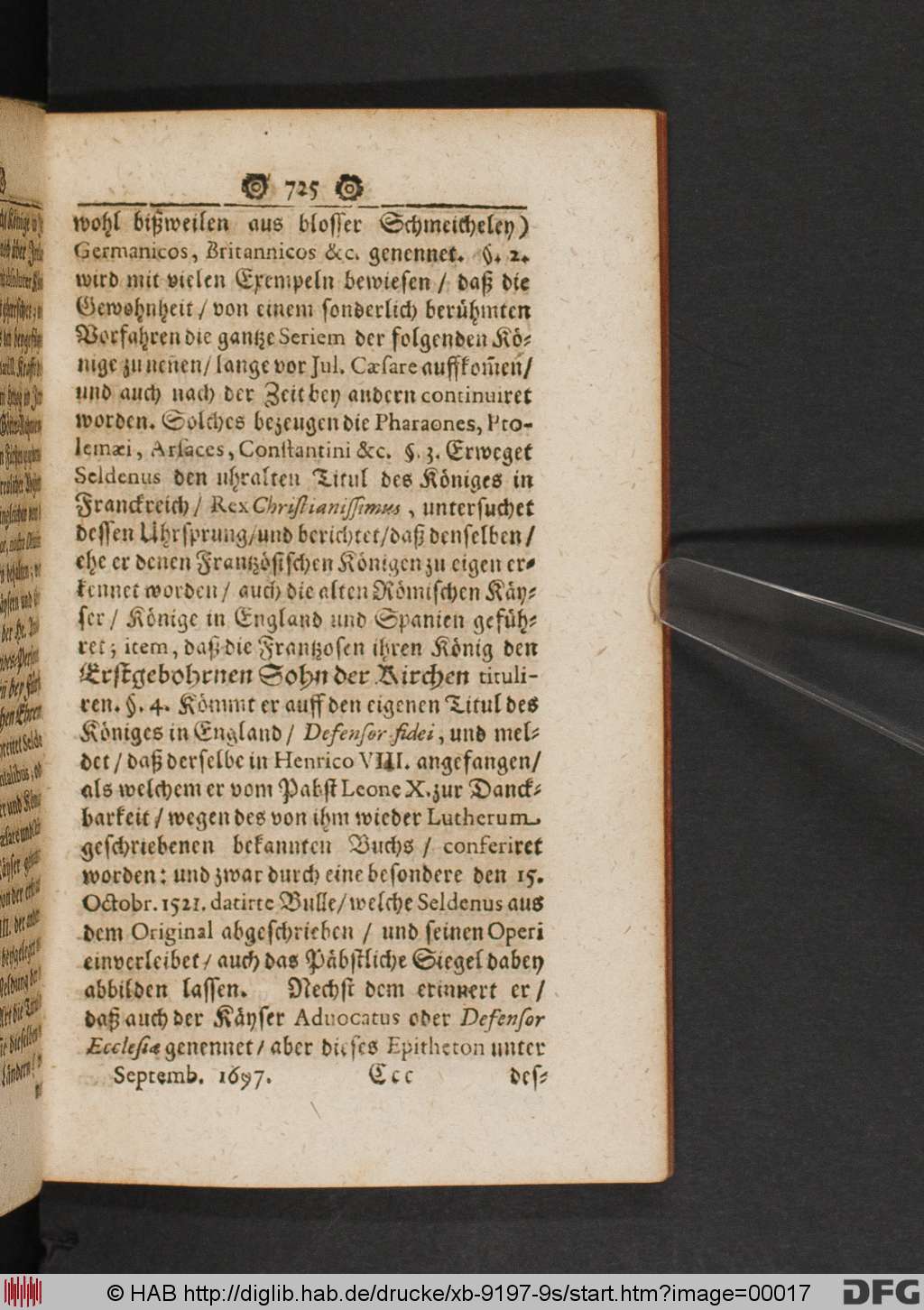 http://diglib.hab.de/drucke/xb-9197-9s/00017.jpg
