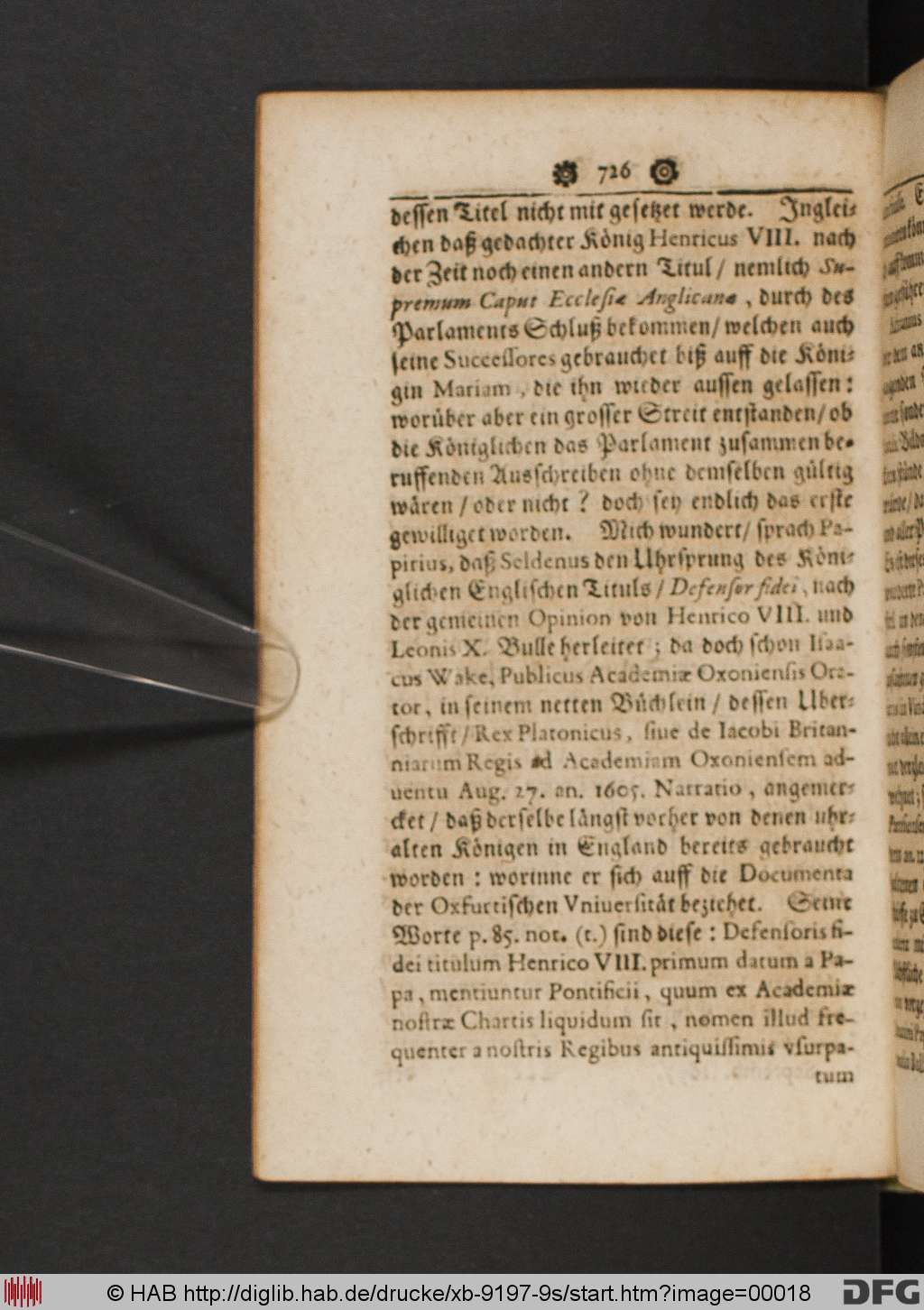 http://diglib.hab.de/drucke/xb-9197-9s/00018.jpg